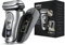 Braun Series 9 9427s 4210201372578 Folienrasierer Silber