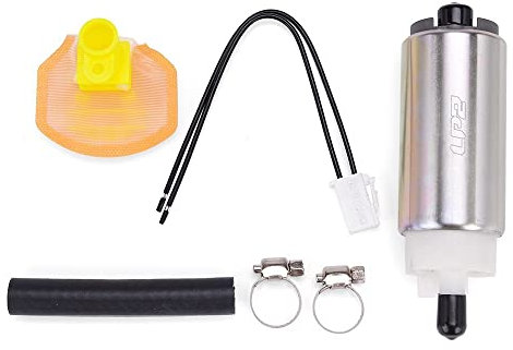 POMPA A BENZINA KAWASAKI Z750 2004 2005 2006 2007 2008 2009 2010 2011 2012