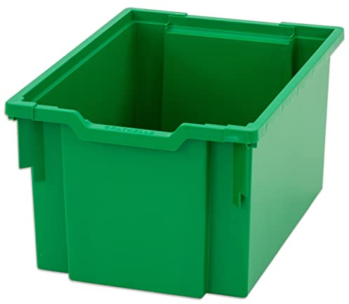 Gratnells Materialbox