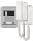 KIT interphone électronique Golmar 12404202 à 2 lignes N4102/T-ART-2P