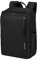 Samsonite XBR 2.0 - Laptop Backpack 15.6 Inch, 43 cm, 19.5 l, black (black)