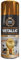 RTS Metallic Deep Copper Spray Paint - 400ml Multi-Purpose Use Spray - Quick Dry Gloss Finish for Metal and Wooden Furniture, Ornaments, Decorative Items and Much More for Interior & Exterior