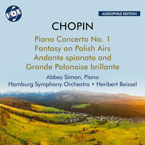 Vox (Naxos Deutschland Musik & Video Vertriebs-)