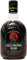 Old Monk 7 Year Old Rum / 70cl