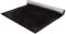 BMD 150g/m² Unterspannbahn 2 Klebekanten 37,5m² | 1,5m x 25m | diffusionsoffene Fassadenbahn | sd-wert 0,02m | wasserdichte & reißfeste Schalungsbahn mit CE-Siegel | schlagregensicher | Behelfsdeckung