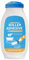 Shower Anti-Slip Coating, Clear Bathtub Paint, Transparent Floor Coating, Anti-Slip Bathroom Paint, Shower Non-Slip Coating, Easy To Use, Portable For Bathrooms, Showers, Glass, Tiles And Marble