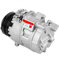 Compresor De Aire Acondicionado For BMW X5 CSE717 CO 29108C 64509121762 64529185146 64529195971 9121762 9185146 9195971 64526918000 58647.