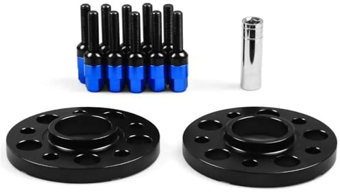 Spurverbreiterung Adapter Spurverbreiterungen Für Mercedes Für Benz W212