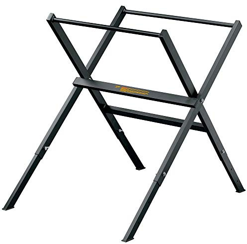 Dewalt d24001 Tile Lochsäge Ständer für D24000 tile-saw