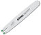 Stihl Schwert Rollomatic E Light 40 cm