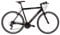 KS Cycling Fitnessbike 28'' Lightspeed schwarz Alu-Rahmen RH 58 cm