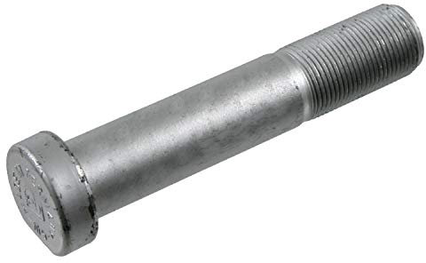 febi bilstein 12873 Radbolzen