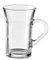 Leonardo 28037 KT/6 Teeglas :ceylon