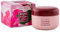Masque capillaire à la Rose - Rose of Bulgaria