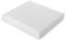 UFI Filters, Filtro Abitacolo Antipolline 53.147.00, Filtro Abitacolo per Ricambio, Adatto a Auto, Applicabile su Diversi Modelli Jaguar, Lexus, Subaru, Toyota