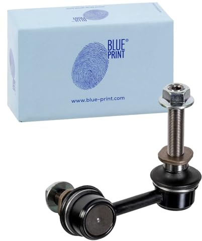 Blue Print ADT38596 Stabiliser Link