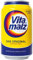 Vitamalz, 24er Pack, (24 x 330 ml) inc. 6.00€ EINWEG Pfand