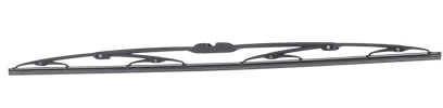 Japko SJX65C Wischblatt