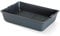 Savic Bandeja de Arena para Gatos con Inserto, 42 cm