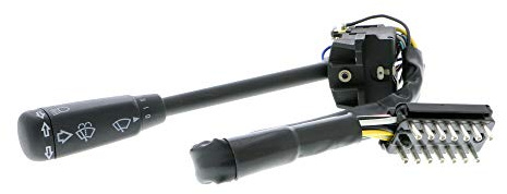 VEMO V30-80-1750 Control Stalk, indicators
