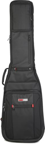 Gator Cases - G-PG BASS - borsa semi-rigida per basso elettrico