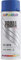 DUPLI-COLOR Lackspray 400 ml RAL 5010, 1 Stück, enzianblau,788840