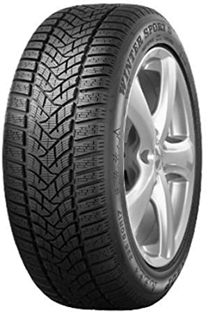 Dunlop 532327 195 55 R15 - c/b/69 dB - Winter Snow Reifen