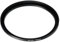 vhbw Step-Up-Ring Adapter von 67 mm auf 72 mm für Kamera Objektiv - Filteradapter, Metall, Schwarz