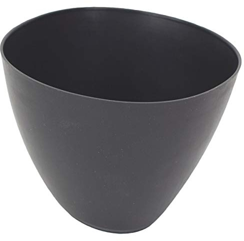 Baumarkt - AGIA5 CE94090110