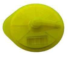 KGA SUPPLIES Service cleaning descaling T-Disc Compatible With Bosch Tassimo T20 T40 T55 T65 T85