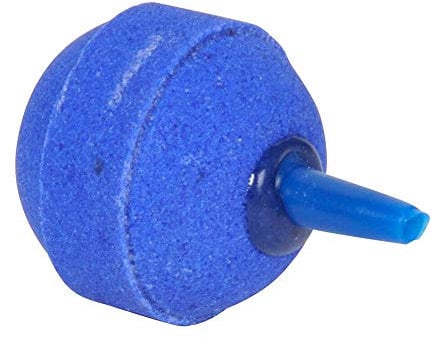 Hozelock 1827 Small Air Stone (3 x 3 cm)