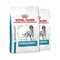 ROYAL CANIN Hypoallergenic Trockenfutter Hund 2 x 14 kg Trockenfutter für Hunde