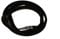 Indesit Tumble Dryer Drive Belt - 1991h6. Genuine part number C00300793