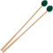 Angel AYG2 Paar Schlägeln Xylophon/Metallophon Bass/Alto