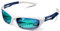 Duduma Sunglasses Mens Polarised Sports Sunglasses for Men Women Fishing Running Cycling Golf Sunglass Polarized UV Protection TR90