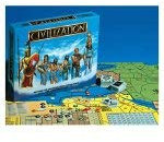 Piatnik Vienna Civilisation