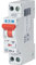 Disjoncteur 10A courbe C - 264744 - Moeller Eaton