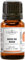 MY COSMETIK - Olio essenziale di palissandro - Chemiotipizzato HEBBD/HECT - 100% puro e naturale - Prodotto in Francia - 5 ml