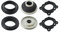 SKF VKDA 35523 T Federbeinlagerung