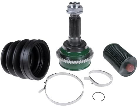 Blue Print ADM58945 CV Joint Kit