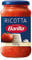 Barilla Salsa para Pasta Ricotta, 400g