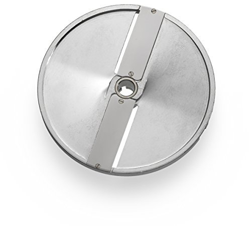 Sirman 40751DF03 DF 3 - Piatto affettatrice per TM A, spessore 3 mm