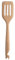 Mason Cash Innovative Kitchen 2-In-1 Turner and Rack Grabber, Beechwood
