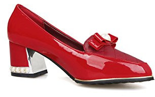 Umzugskartons aus Havanna, 35 x 25 x 10 cm, Verpackungskartons, Umzugskartons, leicht, solide und widerstandsfähig, 5 Stück, hergestellt in Italien