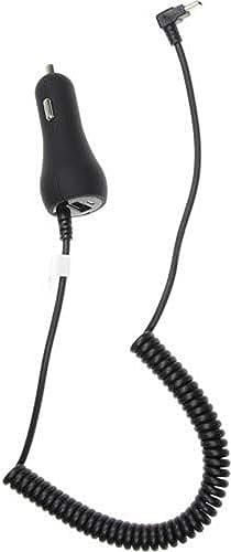 Brodit 941775 Ladekabel - Sony Xperia XZ