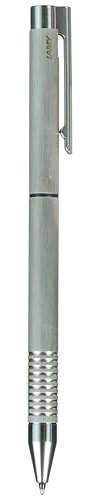 Lamy 606 Kugelschreiber-Set