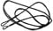 Perfeclan Bogensehne Langbogen Bogenschnur Bogenschießen Bow String, 132cm