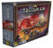 Matagot Talisman 4th Edition Brettspiel, französische Ausgabe