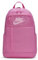 Nike Damen Ba5878-609 Backpack, Rosa, Einheitsgröße EU