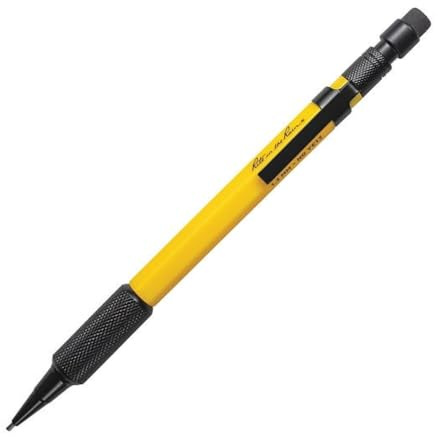 Rite Rain Mech Pencil -YE13
